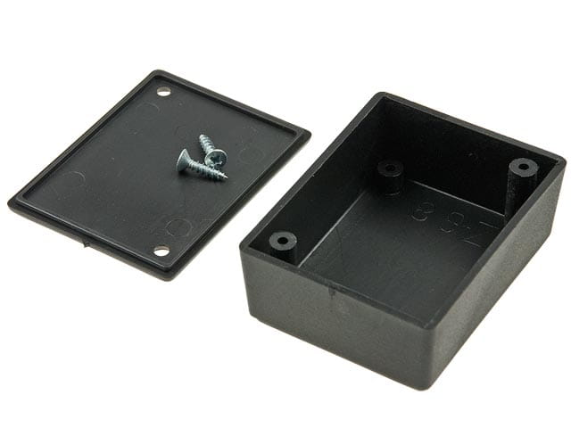 Z68set.jpg