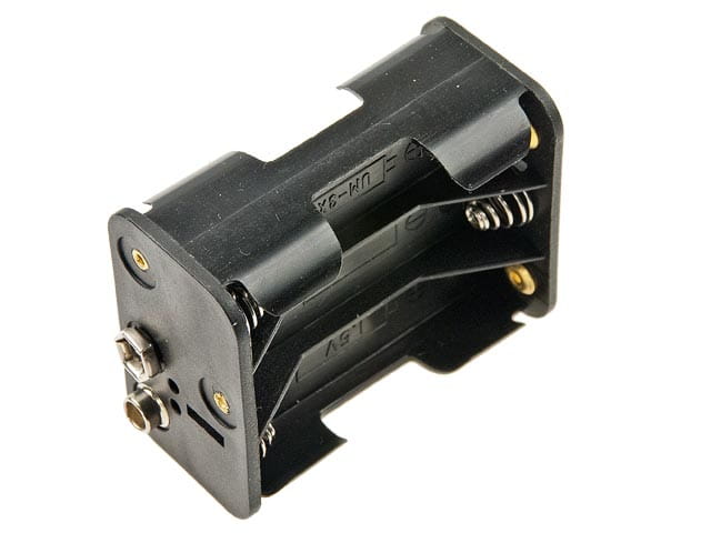 Koszyk-6xR6-zacisk.jpg