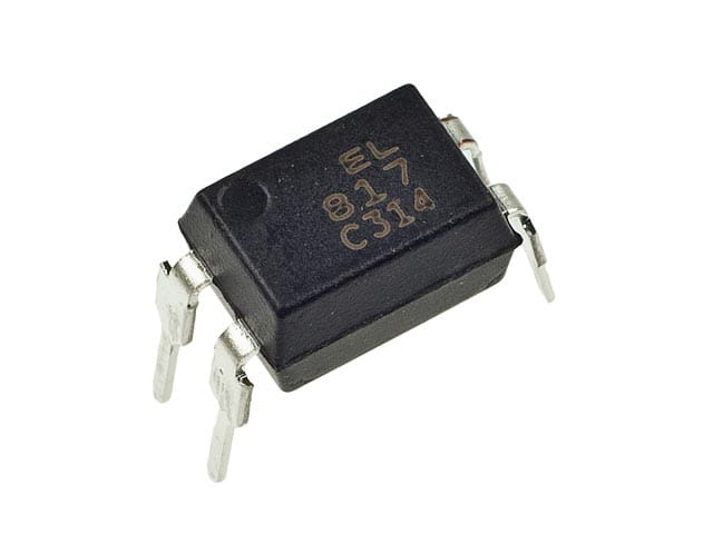 PC817-4p.jpg