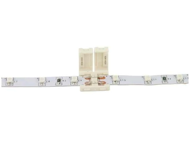 led 8mm 1.jpg